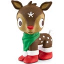Tonie Hörfigur - Lieblings-Kinderlieder - Weihnachtslieder 2 (Neuauflage 2022) - 1 Stk