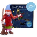 Tonie-Hörfigur- Die kleine Hexe (Neuauflage 2022) - 1 Stk