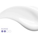 Eau Thermale JONZAC REhydrate Light Moisturizing Cream - 50 ml