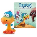 Tonie Hörfigur - Furzipups - Der Knatterdrache - 1 Stk