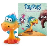 Tonie Hörfigur - Furzipups - Der Knatterdrache
