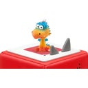 Tonie Hörfigur - Furzipups - Der Knatterdrache - 1 Stk