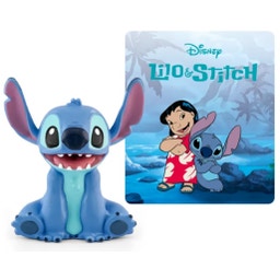 tonies Tonie Hörfigur - Disney - Lilo & Stitch - 1 Stk