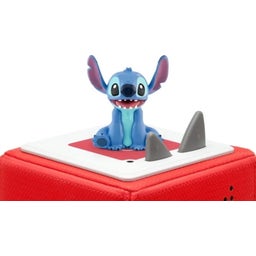 tonies Tonie Hörfigur - Disney - Lilo & Stitch - 1 Stk