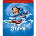 tonies Tonie Hörfigur - Disney - Lilo & Stitch - 1 Stk
