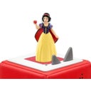Tonie Hörfigur -  Disney - Schneewittchen und die sieben Zwerge - 1 Stk