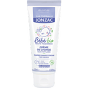 Eau Thermale JONZAC BébéBio Diaper Change Cream - 75 ml