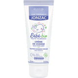 Eau Thermale JONZAC BébéBio Diaper Change Cream