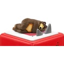 tonies Tonie Hörfigur - Mascha und der Bär - 1 Stk