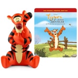tonies Tonie Hörfigur - Disney - Tigger