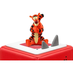 tonies Tonie Hörfigur - Disney - Tigger - 1 Stk