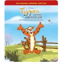 tonies Tonie Hörfigur - Disney - Tigger - 1 Stk
