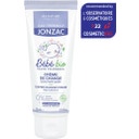 Eau Thermale JONZAC BébéBio Diaper Change Cream - 75 ml