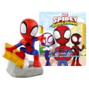 Tonie Hörfigur -  Marvel - Spidey und seine Super-Freunde - 1 Stk