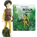tonies Tonie Hörfigur - Ronja Räubertochter - 1 Stk