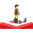 tonies Tonie Hörfigur - Ronja Räubertochter - 1 Stk