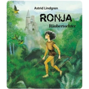 tonies Tonie Hörfigur - Ronja Räubertochter - 1 Stk