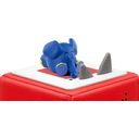 Tonie Hörfigur -  Die Sendung mit dem Elefanten - Schlaf schön! - 1 Stk