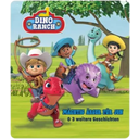 Tonie Hörfigur - Dino Ranch - Mächtig Ärger für Jon - 1 Stk
