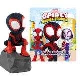 Tonie Hörfigur -  Marvel - Spidey und seine Super-Freunde - Doc Ocks Superoktopus