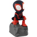 Tonie Hörfigur -  Marvel - Spidey und seine Super-Freunde - Doc Ocks Superoktopus - 1 Stk