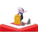 Tonie Hörfigur - Marvel - Spidey und seine Super-Freunde - Kobzilla - 1 Stk