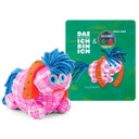 Tonie Hörfigur - Das kleine Ich bin ich & Die Geggis - 1 Stk