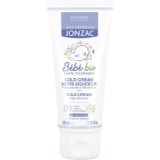 Eau Thermale JONZAC BébéBio Cold Cream
