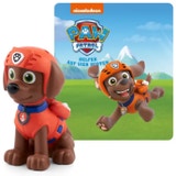 tonies Tonie Hörfigur - PAW Patrol: Zuma