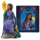 tonies Tonie Hörfigur - Disney: Wish - 1 Stk
