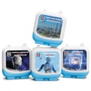 Clever Tonies - Was ist was - 1 Stk