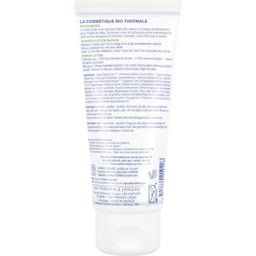 Eau Thermale JONZAC BébéBio Cold Cream - 100 ml