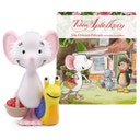 Tonie Hörfigur - Tilda Apfelkern: Das Drinnen-Picknick - 1 Stk