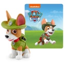Tonie Hörfigur - Paw Patrol: Hier kommt Tracker - 1 Stk