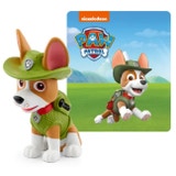 Tonie H&ouml;rfigur - Paw Patrol: Hier kommt Tracker