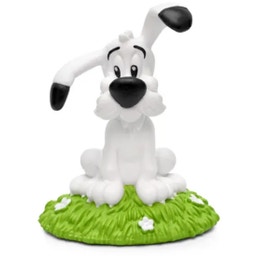 tonies Tonie Hörfigur - Asterix: Die Odyssee - 1 Stk