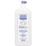 Eau Thermale JONZAC BébéBio Gentle Oleo-Calcareous Liniment