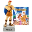 tonies Tonie Hörfigur - Disney: Hercules - 1 Stk
