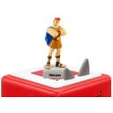 tonies Tonie Hörfigur - Disney: Hercules - 1 Stk