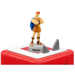 tonies Tonie Hörfigur - Disney: Hercules - 1 Stk