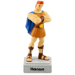 tonies Tonie Hörfigur - Disney: Hercules - 1 Stk