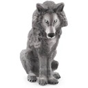 tonies ​Hörfigur - Peter und der Wolf - 1 Stk