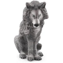 tonies ​Hörfigur - Peter und der Wolf - 1 Stk