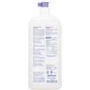 Eau Thermale JONZAC BébéBio Gentle Oleo-Calcareous Liniment - 1 l