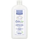 Eau Thermale JONZAC BébéBio Gentle Oleo-Calcareous Liniment - 500 ml