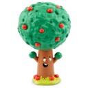 tonies ​Hörfigur - Schüttel den Apfelbaum - 1 Stk