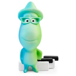 tonies Hörfigur - Disney - Soul - 1 Stk