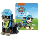 ​Hörfigur - Paw Patrol - Rettung für T-Rex - 1 Stk
