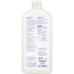 Eau Thermale JONZAC BébéBio Gentle Oleo-Calcareous Liniment - 500 ml