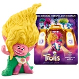 tonies H&ouml;rfigur - Trolls - Gemeinsam stark